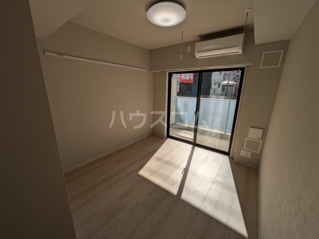 23/26 その他画像