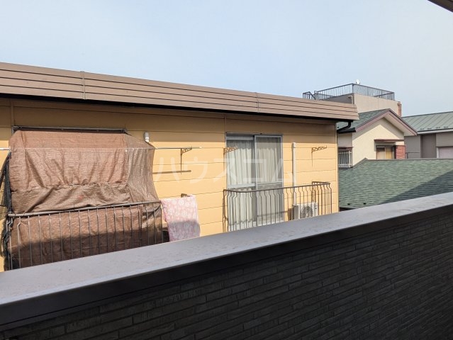 25/26 その他画像