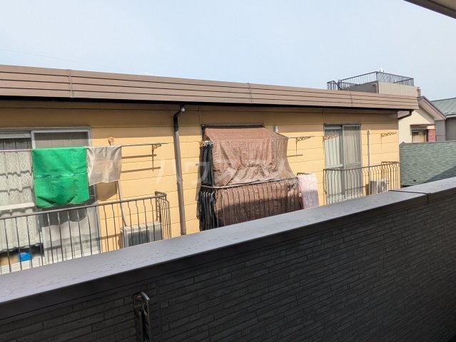 24/26 その他画像