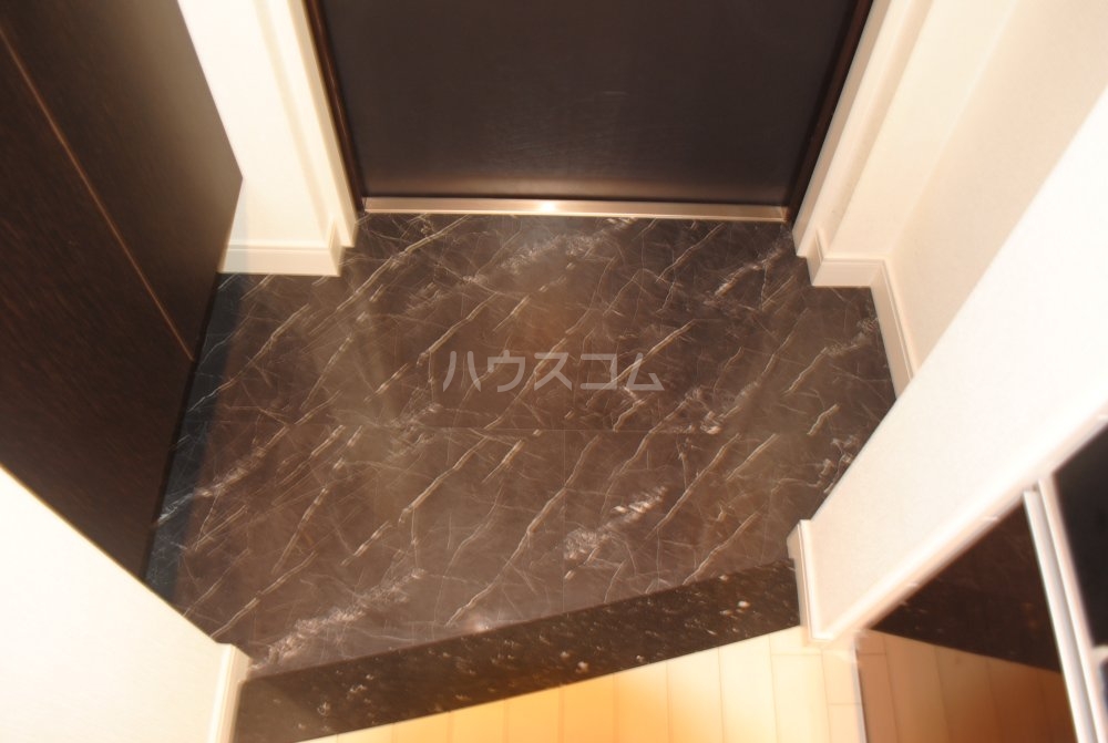 18/29 その他画像