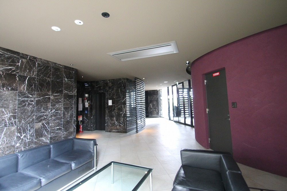 4/16 その他画像