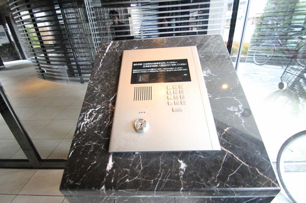 5/16 その他画像