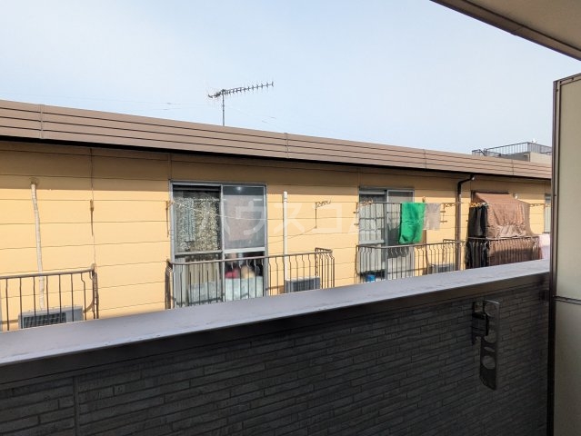 24/24 その他画像