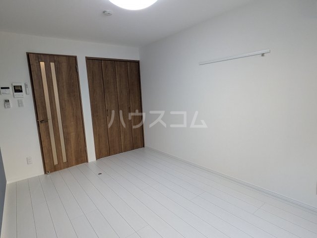 5/24 リビング/ダイニング