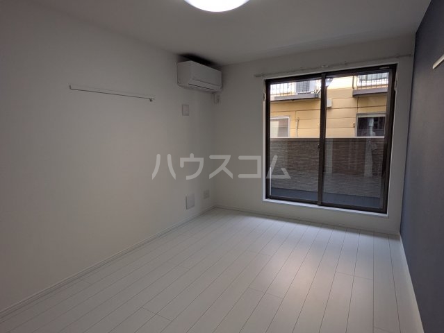 6/24 リビング/ダイニング