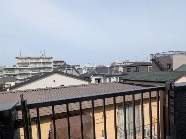 25/26 その他画像