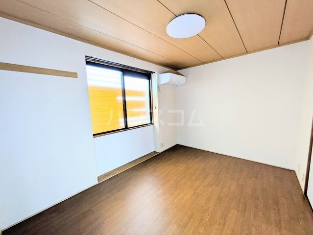 5/29 リビング/ダイニング