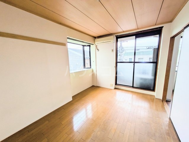 4/29 リビング/ダイニング