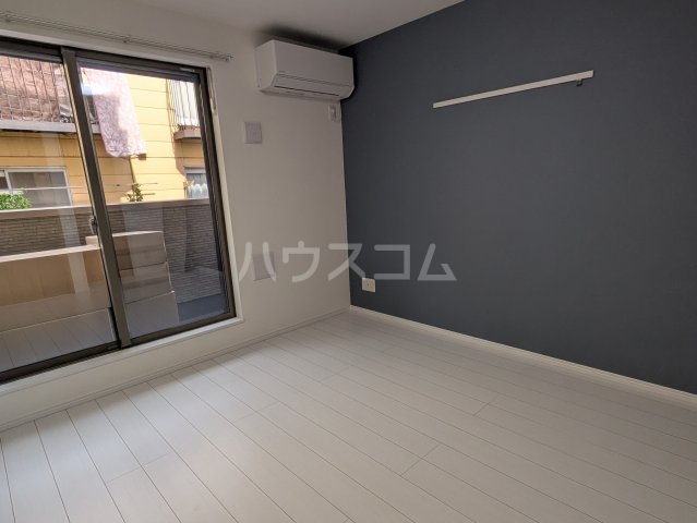 26/26 その他画像