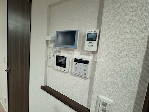 17/30 その他画像