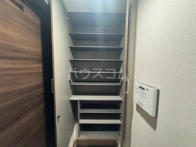 6/30 収納