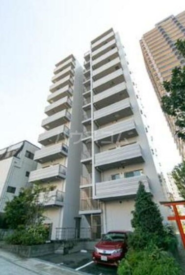 11/18 その他画像