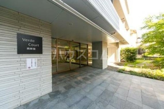 13/18 その他画像