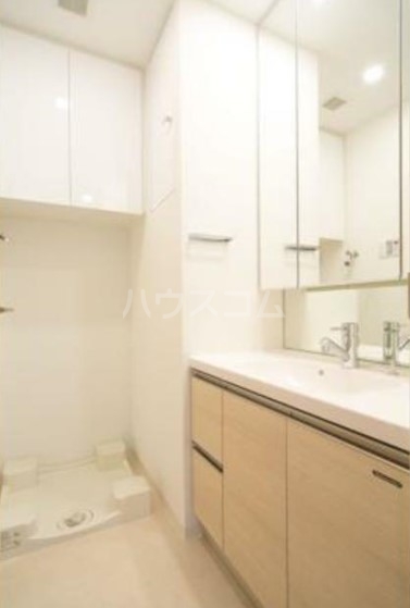 10/18 その他画像