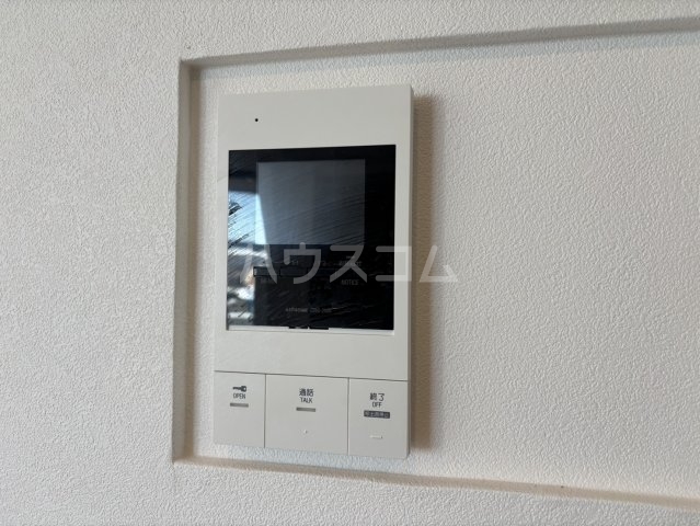 11/20 その他画像