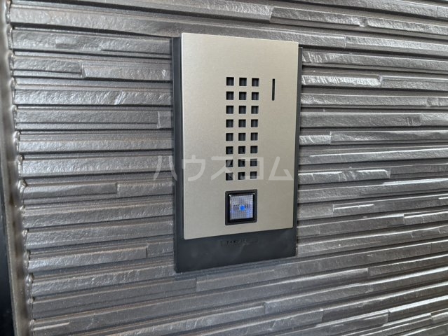 12/20 その他画像