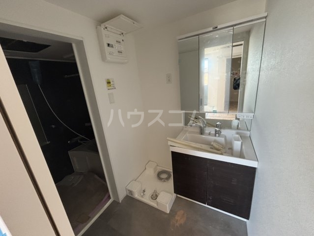 10/20 その他画像