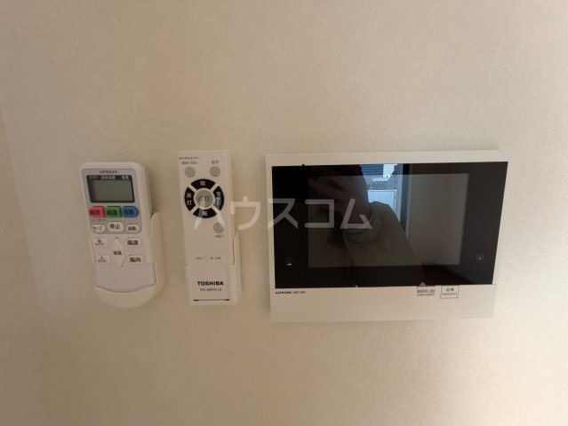 22/27 その他画像