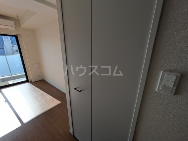 23/27 その他画像