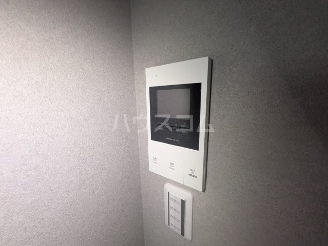 12/24 その他画像