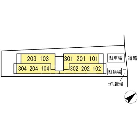14/24 その他画像