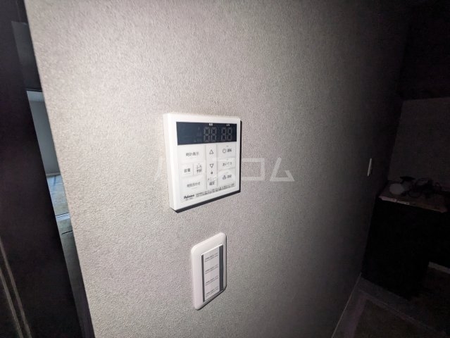 15/24 その他画像