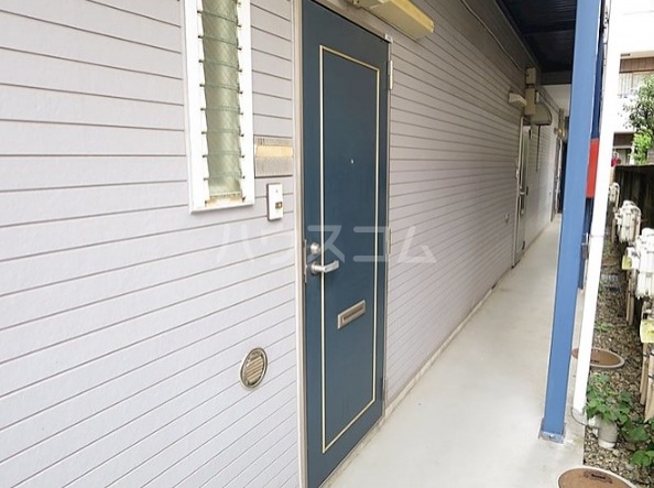 23/30 その他画像