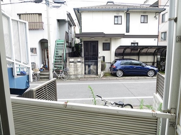 25/30 その他画像