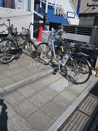 27/30 その他画像