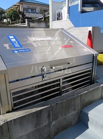 28/30 その他画像