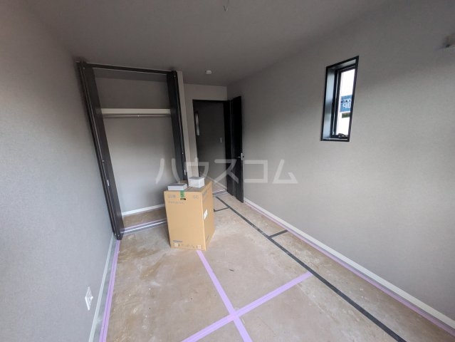 17/24 その他画像