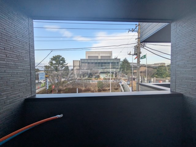 11/24 その他画像