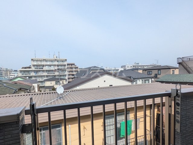 25/26 その他画像