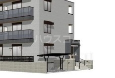 6/18 その他画像