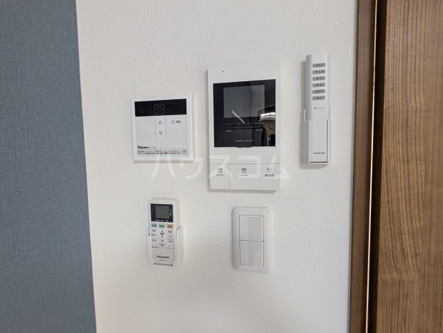 23/24 その他画像