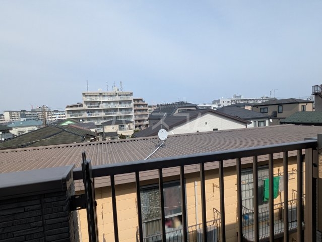 24/24 その他画像