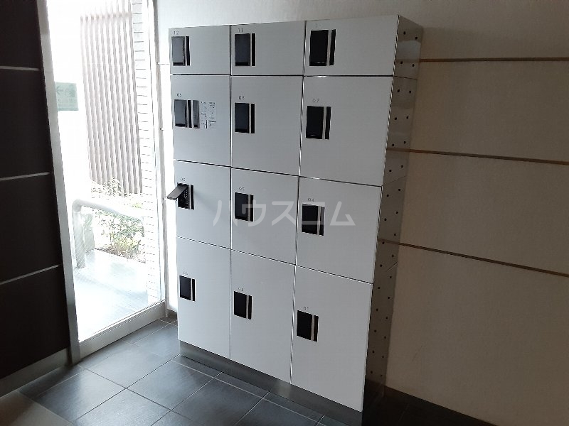 24/30 その他画像