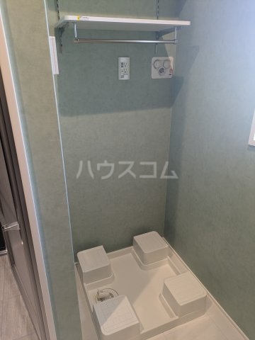 20/30 その他画像