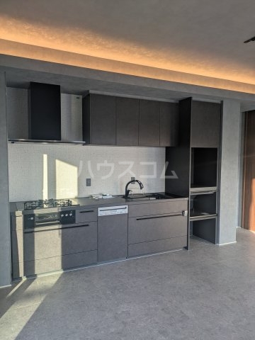 23/30 その他画像