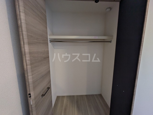 11/30 収納