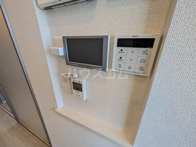 22/30 設備
