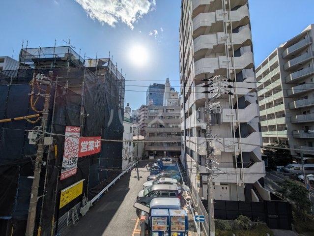 17/26 その他画像