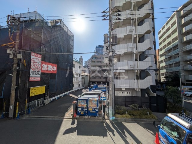 18/27 その他画像