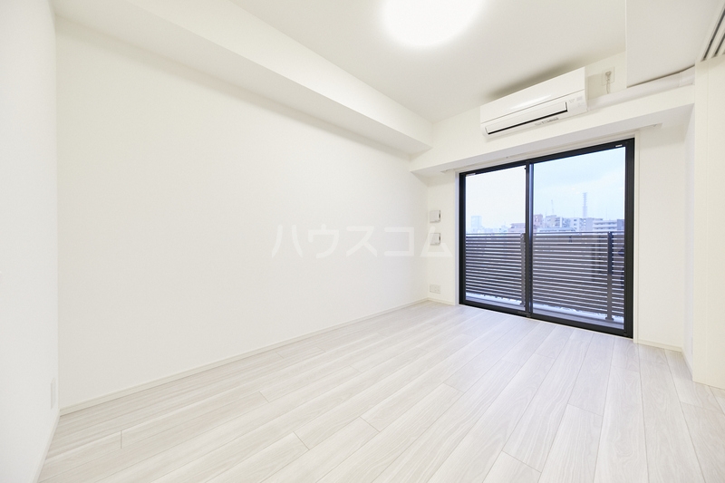 13/26 その他画像