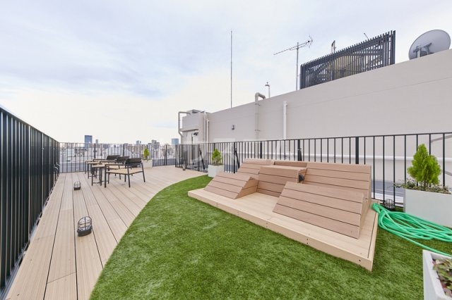 14/26 その他画像