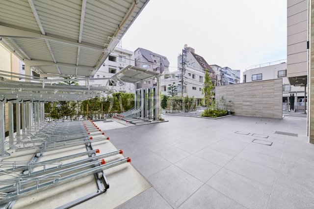 15/26 その他画像