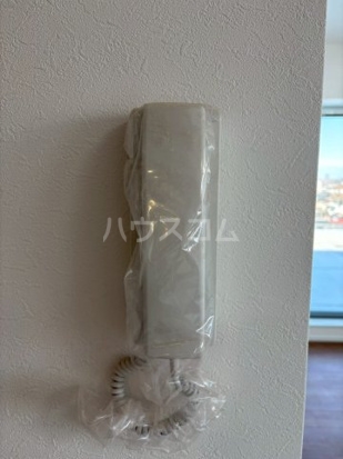 16/28 その他画像