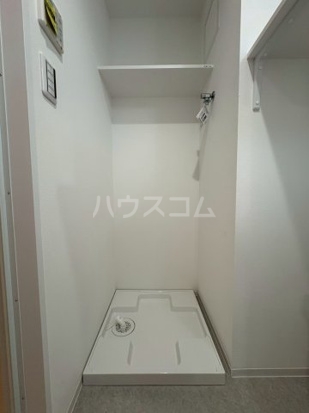 20/28 その他画像