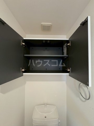 21/28 その他画像