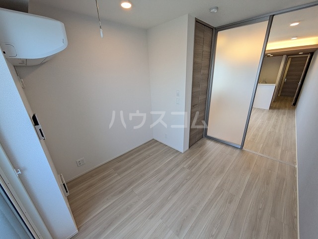 8/30 室内